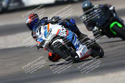 media/Apr-11-2025-Apex Assassins (Fri) [[160f9eab24]]/R1/10am (Turn 9)/